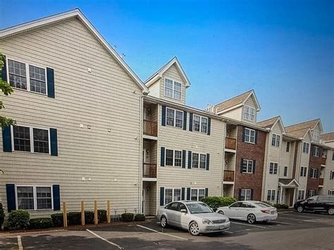 tewksbury homes for rent|apartment for rent in 01876.